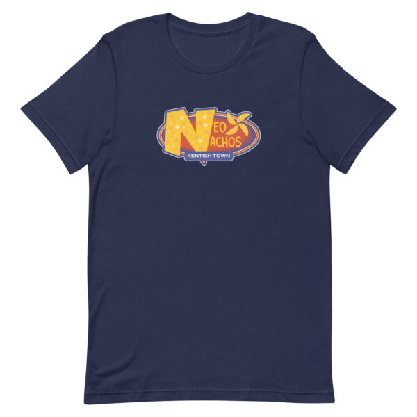 Neo Nachos - Image 4