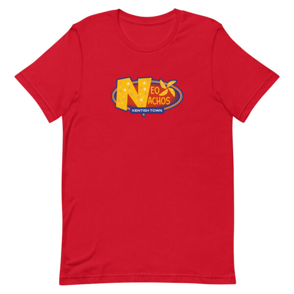 Neo Nachos - Image 2
