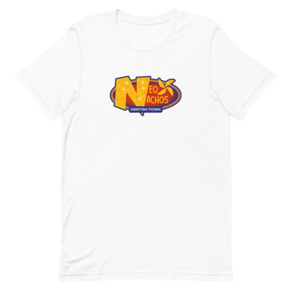 Neo Nachos - Image 3