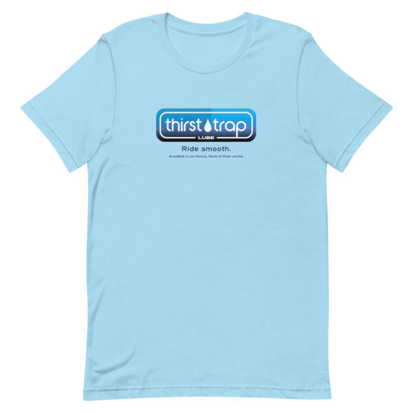 Thirst Trap Lube - Image 2