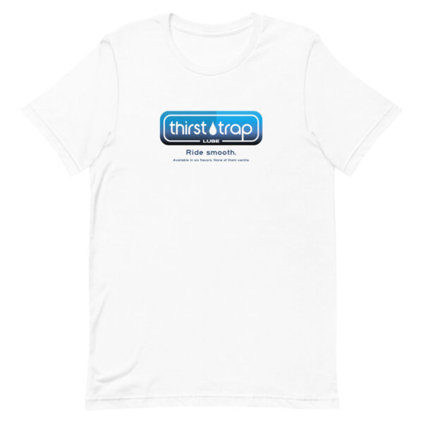 Thirst Trap Lube - Image 4