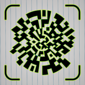 Thronglets Code