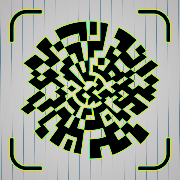 Thronglets Code