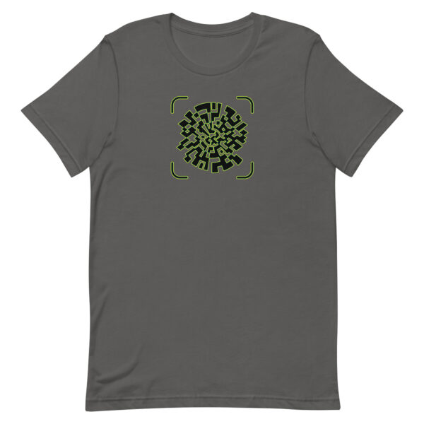 Thronglets Code - Image 4