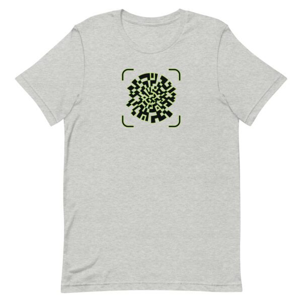 Thronglets Code - Image 2