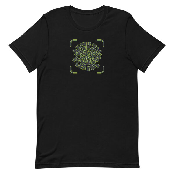 Thronglets Code - Image 6