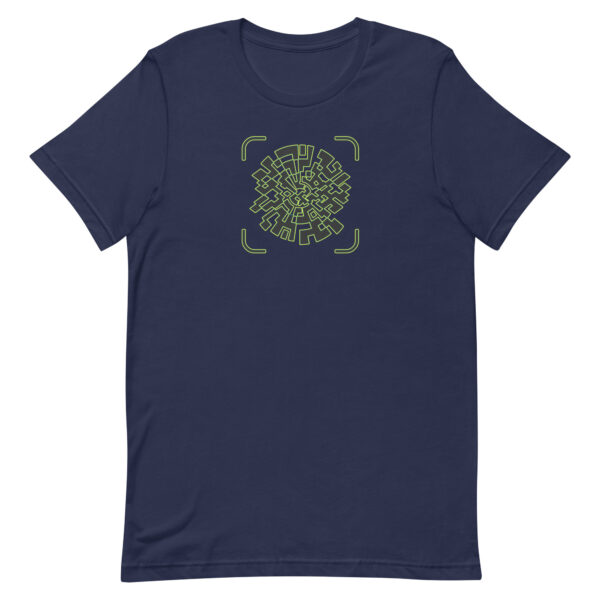 Thronglets Code - Image 5