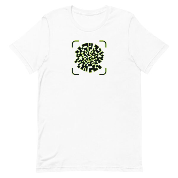 Thronglets Code - Image 3