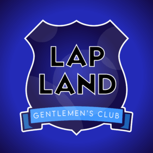 Lap Land