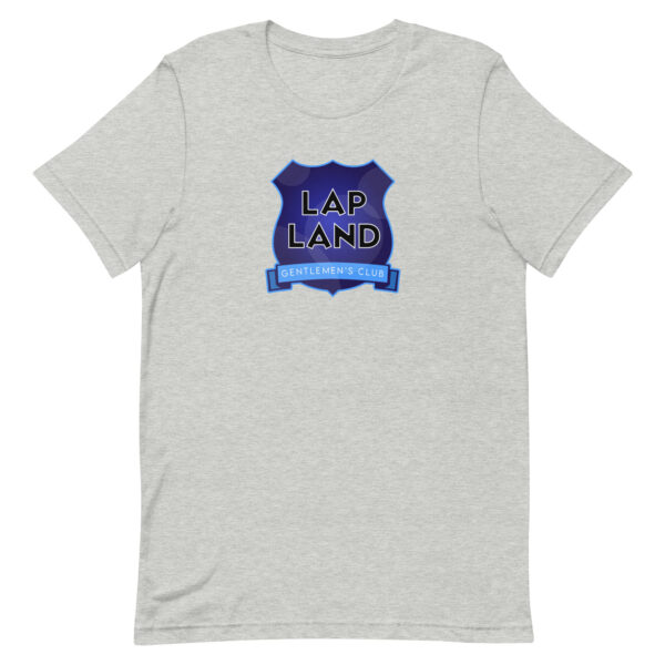 Lap Land - Image 4