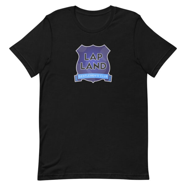 Lap Land - Image 3
