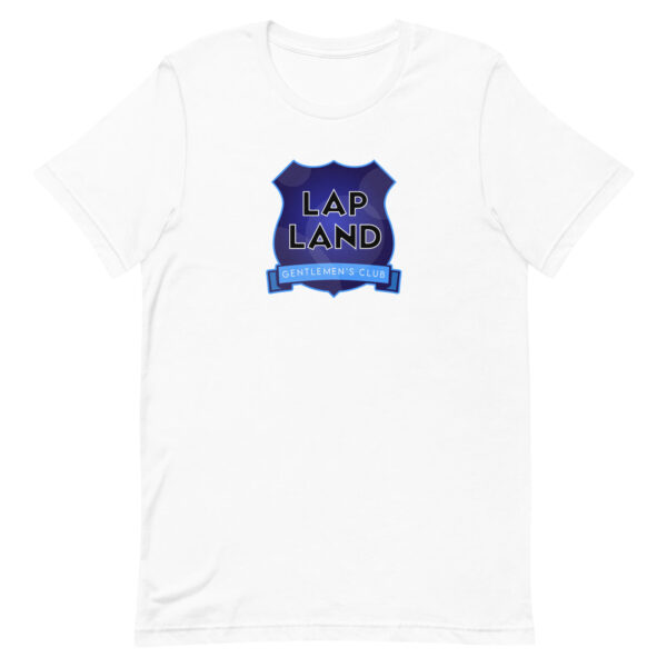 Lap Land - Image 5