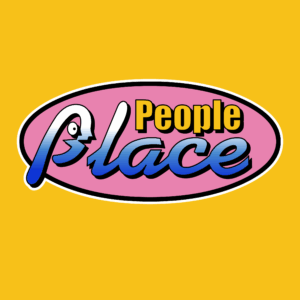 People Place