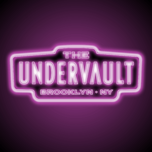 The Undervault