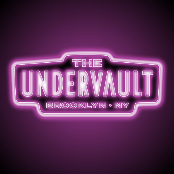 The Undervault