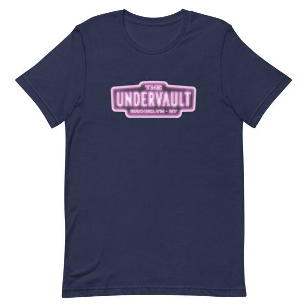 The Undervault - Image 3