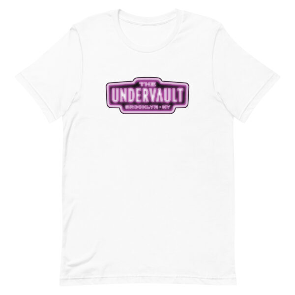The Undervault - Image 6