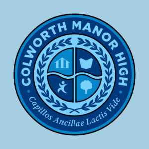 Colworth Manor High School