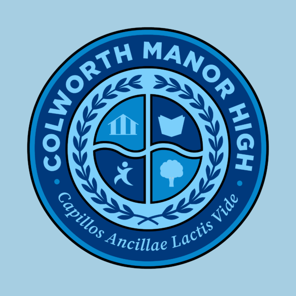 Colworth Manor High School