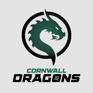 Cornwall Dragons