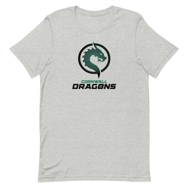 Cornwall Dragons - Image 2