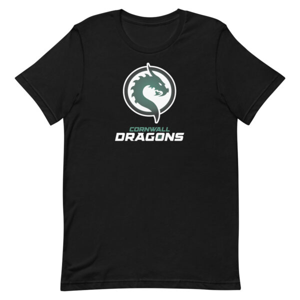 Cornwall Dragons - Image 6