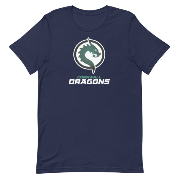 Cornwall Dragons - Image 5