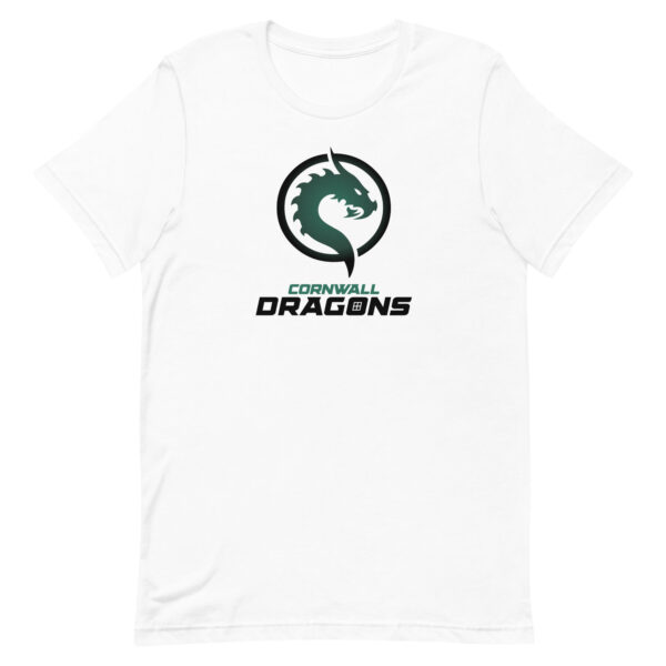 Cornwall Dragons - Image 3