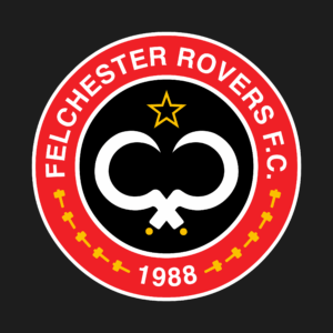 Felchester Rovers