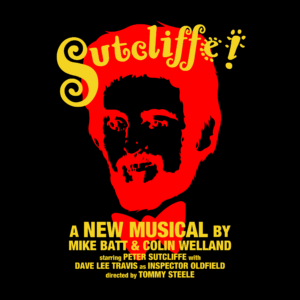 Sutcliffe! the Musical