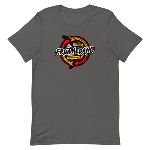 The Frimmerang - Image 6