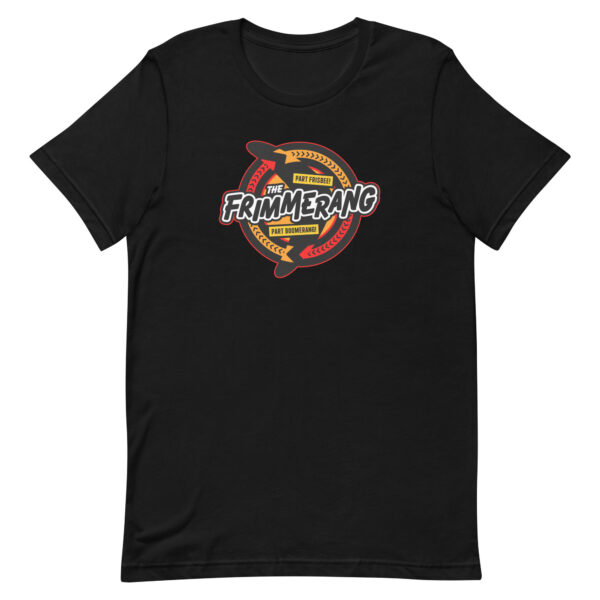 The Frimmerang - Image 4