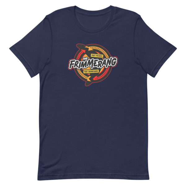 The Frimmerang - Image 5