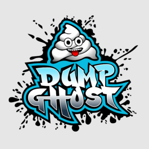 DumpGhost