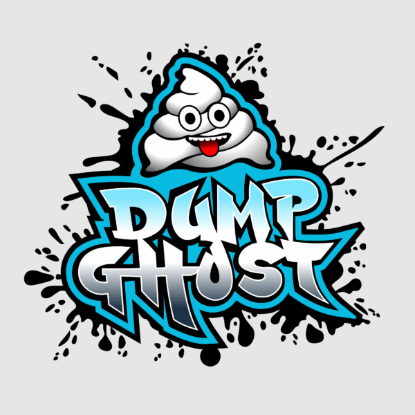 DumpGhost