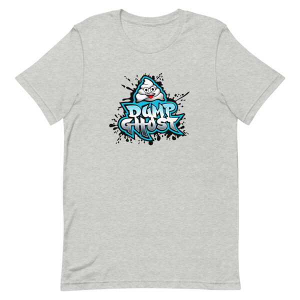 DumpGhost - Image 2