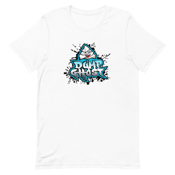 DumpGhost - Image 4