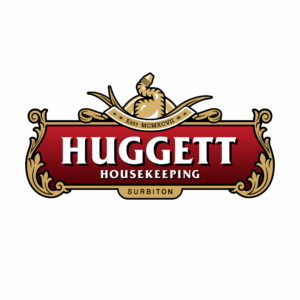 Huggett Housekeeping