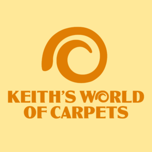 Keith's World of Carpets