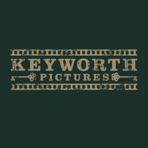 Keyworth Pictures