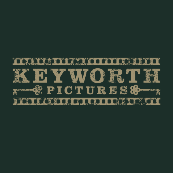 Keyworth Pictures