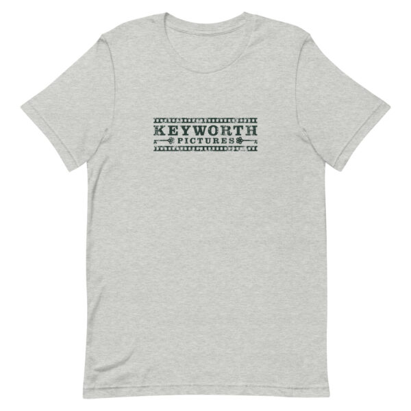 Keyworth Pictures - Image 5