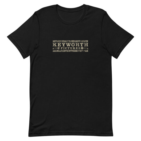 Keyworth Pictures - Image 4