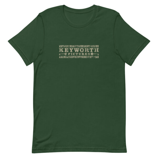 Keyworth Pictures - Image 2