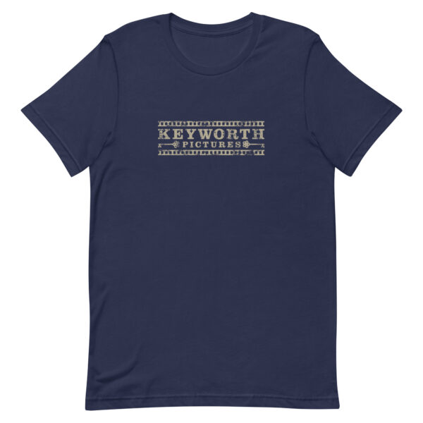 Keyworth Pictures - Image 3