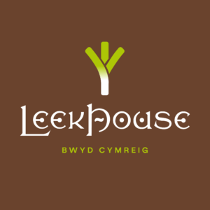 Leek House