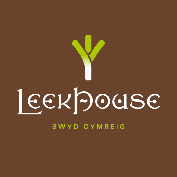 Leek House