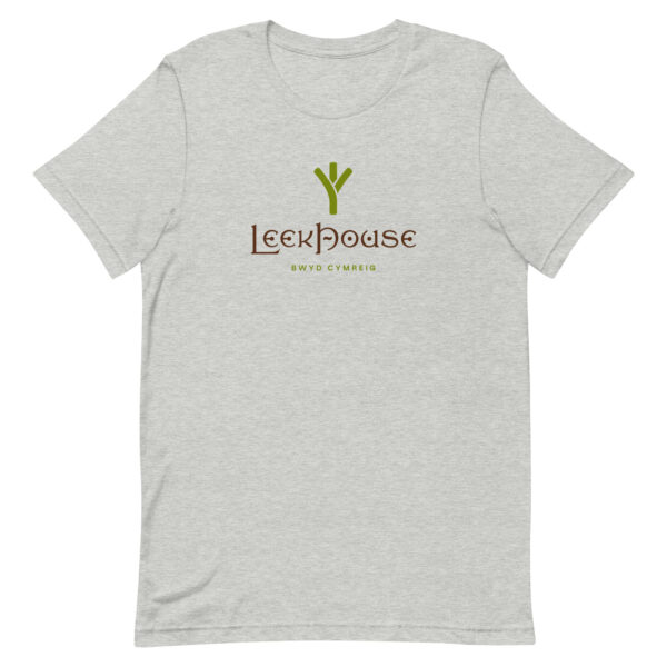 Leek House - Image 5