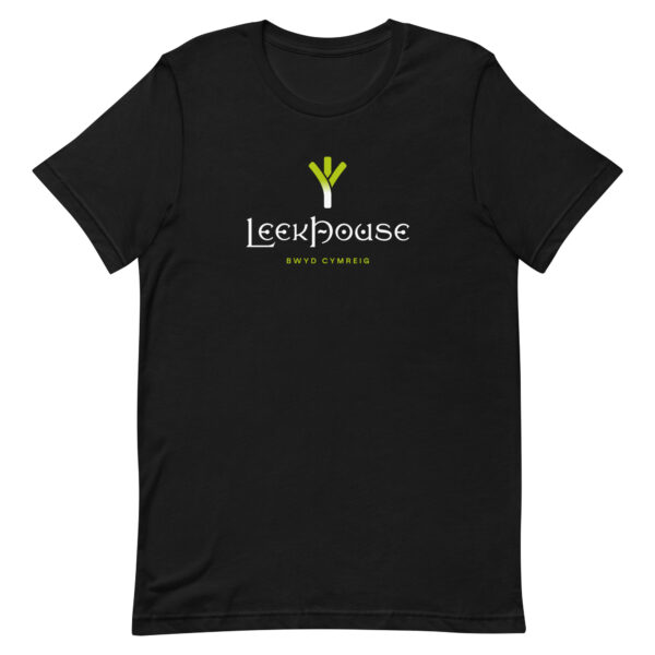 Leek House - Image 3