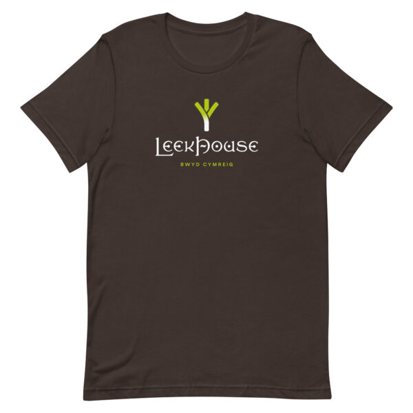 Leek House - Image 2